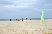 Cervia Cup - Euro Cup 2013 - 306